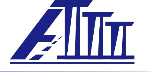 Logo ATP